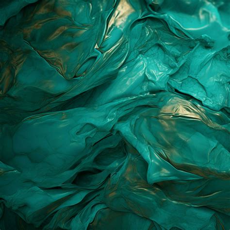 teal color splash 30621593 Stock Photo at Vecteezy