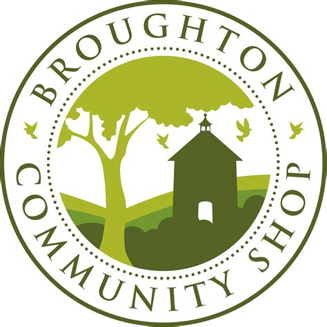 Broughton Community Shop | Stockbridge