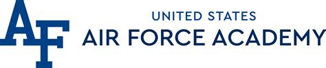 Download United States Air Force Academy Logo | Wallpapers.com