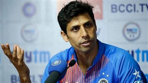 World Test Championship Final: WTC final: Ashish Nehra picks his Indian ...