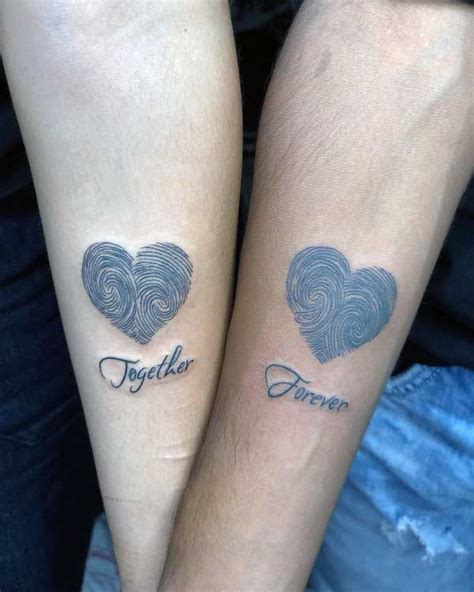 Top 30 Beautiful Love Tattoo Ideas For You