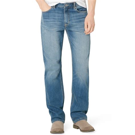 Calvin Klein Jeans Relaxed Jeans in Blue for Men (Cove) | Lyst