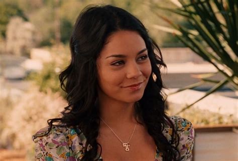 Gabriella Montez | Love Interest Wiki | Fandom