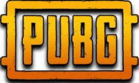 PUBG PC 2022 Crack Download - 10 (Ten) Crack Software Collection