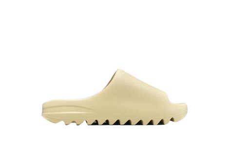 YEEZY SLIDE DESERT SAND ??UP SIZE1-1.5?? – Best Ua Sneaker Website Shop