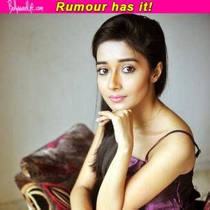 Tina Dutta Uttaran - Latest News, Photos and videos of Tina Dutta ...