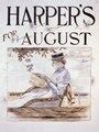 Category:Harper's Magazine posters, 1892 - Wikimedia Commons