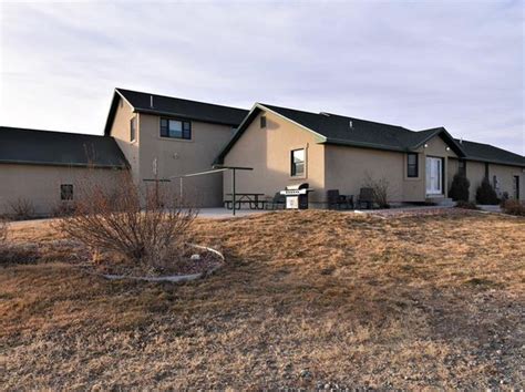 Powell Real Estate - Powell WY Homes For Sale | Zillow