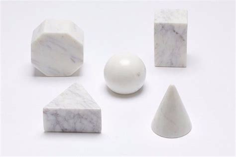 Marble Basics collection at twenty21 | Shapes, Vintage objects, Basic ...