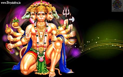 Hanuman 4K HD Wallpapers - Top Free Hanuman 4K HD Backgrounds ...