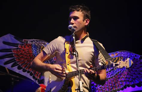 The 10 Best Sufjan Stevens Songs - Stereogum