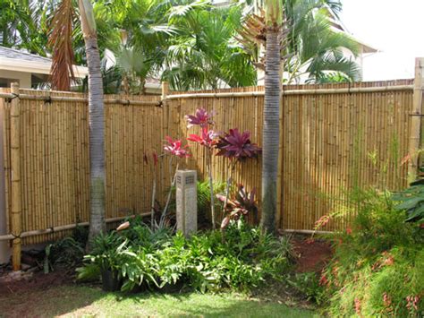 Quality Bamboo Fencing-Bamboo privacy fence panel|Rolls|Rolled Bamboo ...