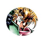 (SSR) Caesar A. Zeppeli (Bubble Cutter) - JoJoSS Wiki