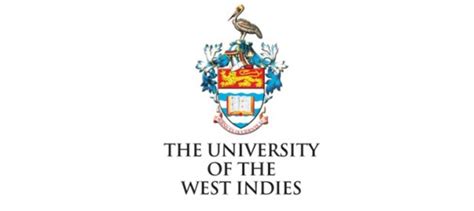 University Of The West Indies Long Time Contributor To The Caribbean ...