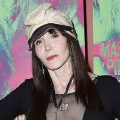 Laura Albert on a New Documentary About JT LeRoy Documentary, Literary, Indie, Captain Hat ...