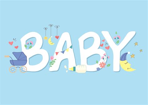 Cute Baby Svg Free - 262+ SVG File for DIY Machine