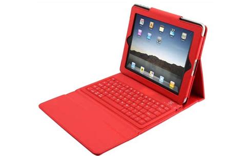 Essential Tablet Accessories - Cell Phone Accessories Guides & Consumer ...