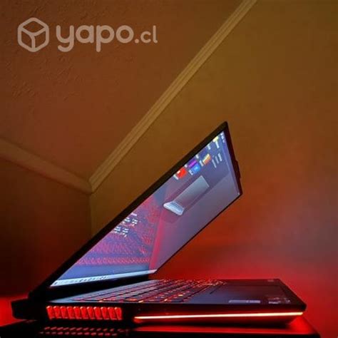 Lenovo legion | +200 Avisos en Yapo.cl