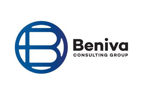 Beniva - WBM Technologies