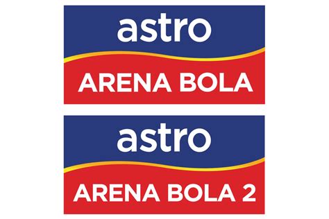 Astro Allocates Two New Dedicated HD Channels For Malaysian Football ...