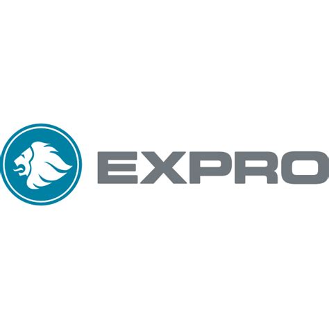 expro Download png