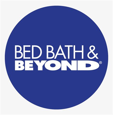 bed bath and beyond logo png 20 free Cliparts | Download images on Clipground 2024