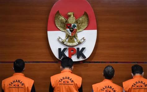 Pukat UGM Sesalkan Kemunduran Pemberantasan Korupsi di Indonesia ...