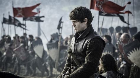 UK TV review: Game of Thrones Season 6, Episode 9 (Battle of the Bastards) | VODzilla.co | How ...