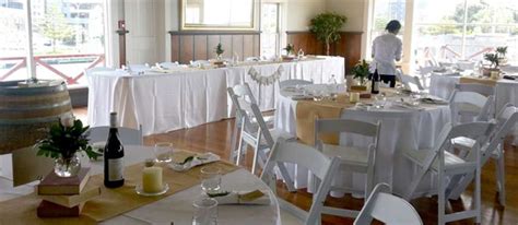 The Boatshed | Wedding venues in Wellington | Hitchbird