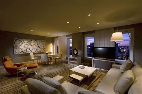 Hilton Sydney - Compare Deals