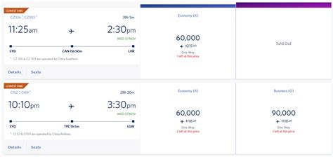 The Ultimate Guide to Delta SkyMiles - Point Hacks