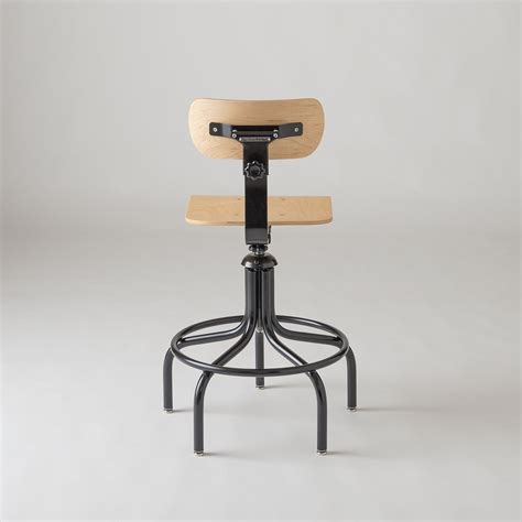 How to Choose a best Drafting Chair for Standing Desk Usage ...