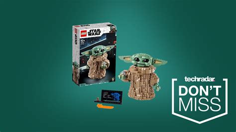lego death star black friday Online Sale, UP TO 55% OFF