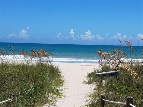 SUNNIER PALMS NUDIST PARK AND CAMPGROUND - Reviews (Fort Pierce, FL)