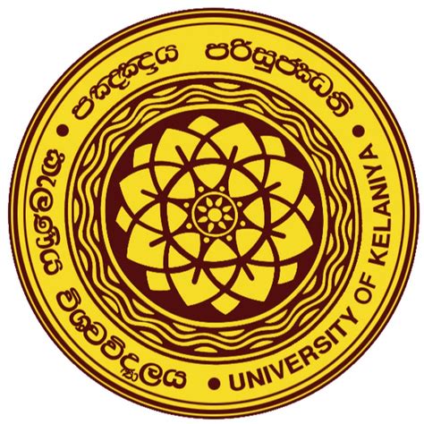 University of Kelaniya - YouTube