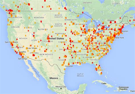 How To Get Rid Of Bed Bugs: Massive Bed Bug Epidemic Hits United States ...