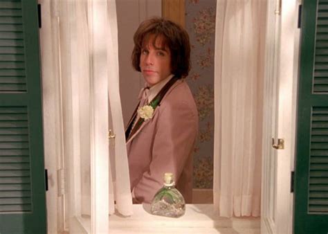 The 13 Most Memorable Toilet Scenes In Movies | CollegeTimes.com