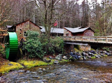 Roan Mountain State Park - Alchetron, the free social encyclopedia