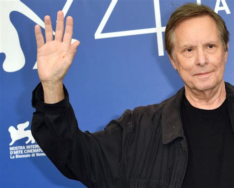 William Friedkin Says Hollywood Has Been ‘Reduced to Blockbusters’ | IndieWire