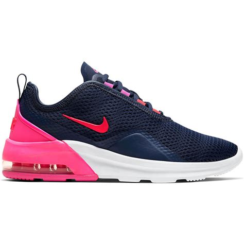 Nike Women's Air Max Motion 2 Running Shoes | Academy