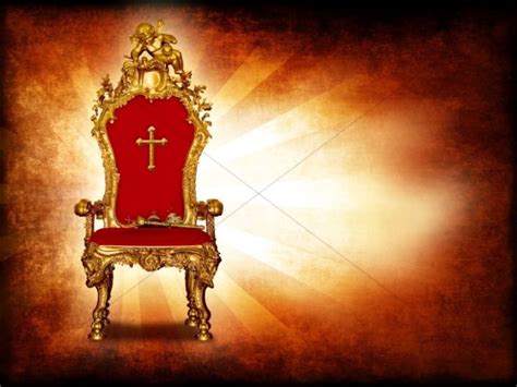 Throne of God Worship Background | Worship backgrounds, Throne, God