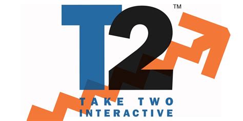 Take Two Interactive Reports Record Profits | Game Rant - EnD# Gaming