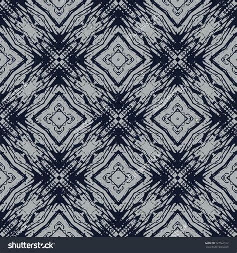 Navy Blue Geometric Wallpaper - WallpaperSafari