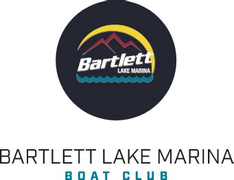 Bartlett Lake - Boat Rentals, Jet Skis, Paddle Boards and More