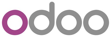 Odoo – Logos Download