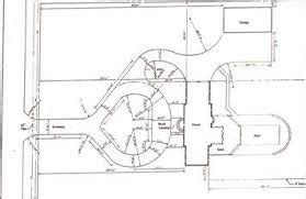 circular driveway dimensions - Google Search | Circular driveway, Circle driveway