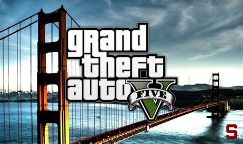 Trucchi GTA 5 per PS4 e PS5 - Scubidu Blog