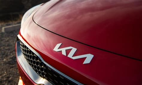 Kia 新廠徽鬧烏龍！Google 出現大量「KN」汽車搜尋 - 自由電子報汽車頻道