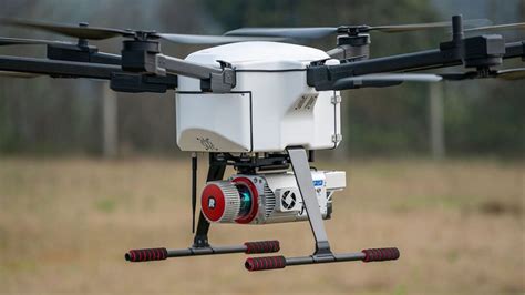 Best Heavy Lift Drones 2023 That Carry Weights Drones-Pro | lupon.gov.ph