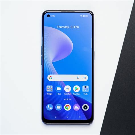 Realme 9 Pro, Realme 9 Pro+ with up to 120Hz display, triple cameras ...